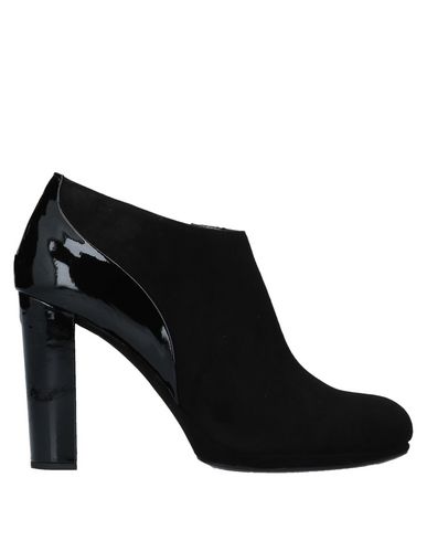 Descuento de la marca Botín Unisa Mujer - Botines Unisa - 11519472NK Descuento de la marca Botín Unisa Mujer - Botines Unisa - 11519472NK