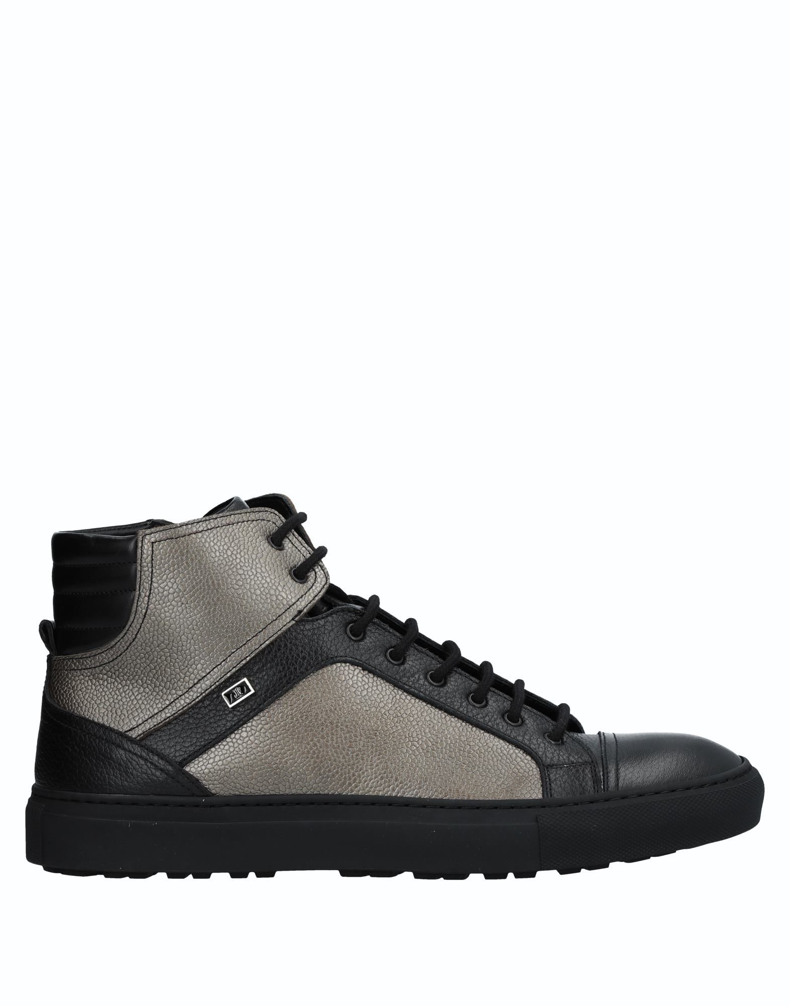 Giovanni Conti Sneakers Herren 11519476JR Gute Qualität beliebte Schuhe Giovanni Conti Sneakers Herren 11519476JR Gute Qualität beliebte Schuhe