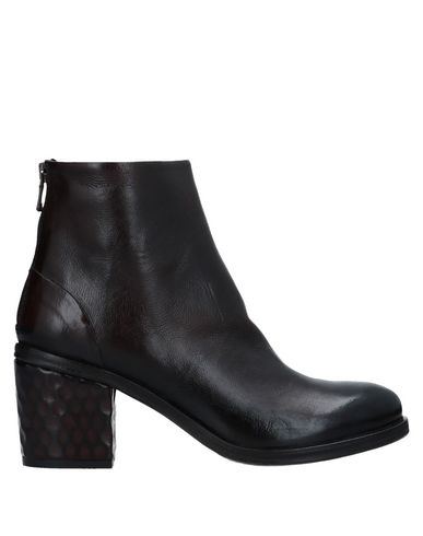 Cómodo y bien parecido Botín Kbr Shoes Mujer - Botines Kbr Shoes - 11519493TK Cómodo y bien parecido Botín Kbr Shoes Mujer - Botines Kbr Shoes - 11519493TK