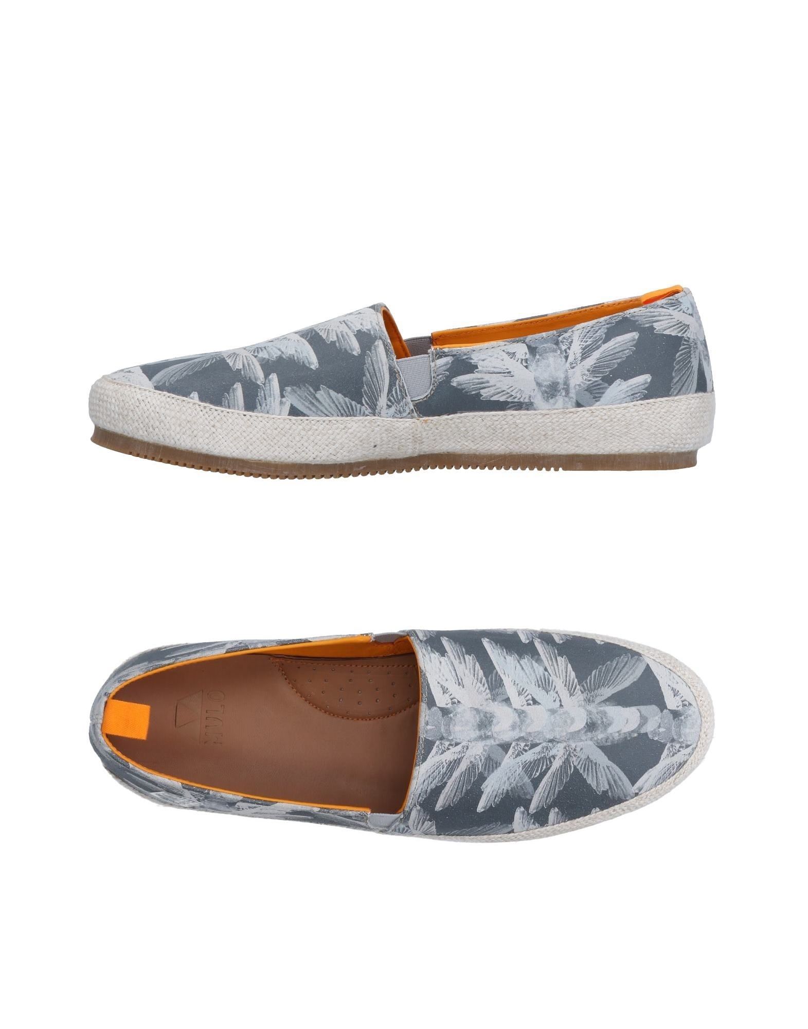 Rabatt echte Schuhe Mulo Sneakers Herren 11519504ST Rabatt echte Schuhe Mulo Sneakers Herren 11519504ST