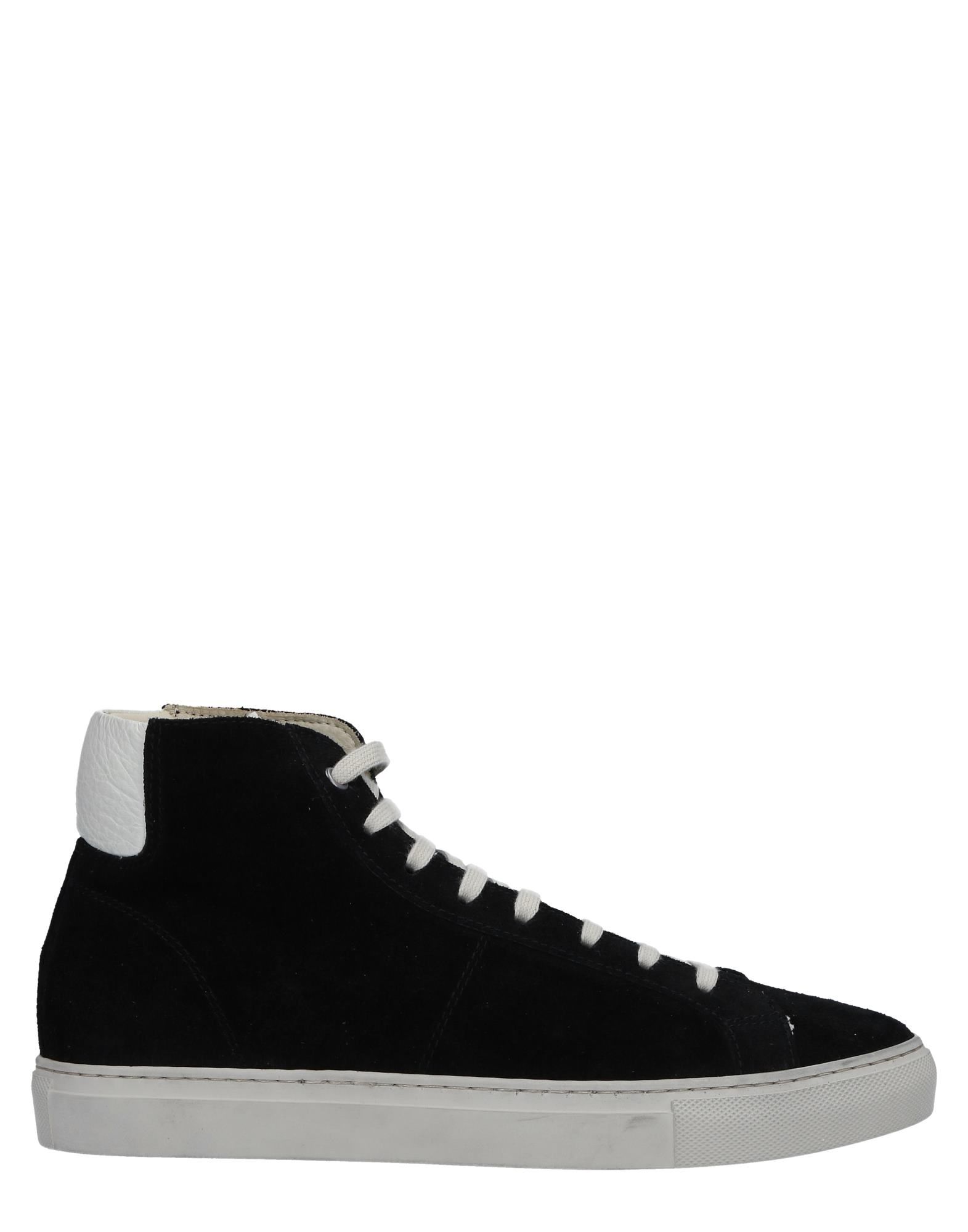 Sneakers Low Brand Uomo - 11519506IP Sneakers Low Brand Uomo - 11519506IP