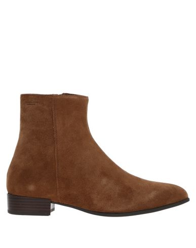 Cómodo y bien parecido Botín Vagabond Shoemakers Mujer - Botines Vagabond Shoemakers - 11519518NK Cómodo y bien parecido Botín Vagabond Shoemakers Mujer - Botines Vagabond Shoemakers - 11519518NK