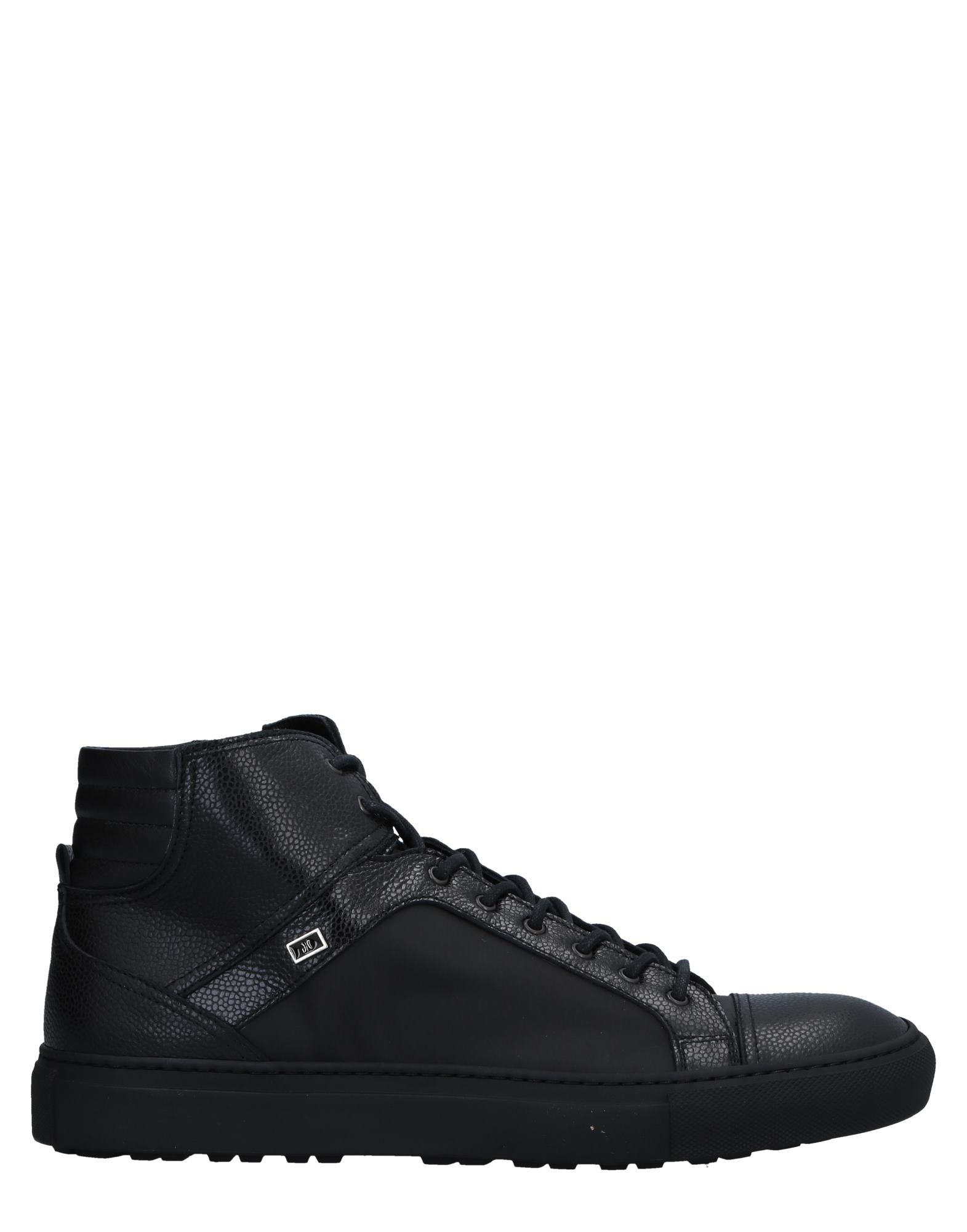Giovanni Conti Sneakers Herren 11519519VM Gute Qualität beliebte Schuhe Giovanni Conti Sneakers Herren 11519519VM Gute Qualität beliebte Schuhe