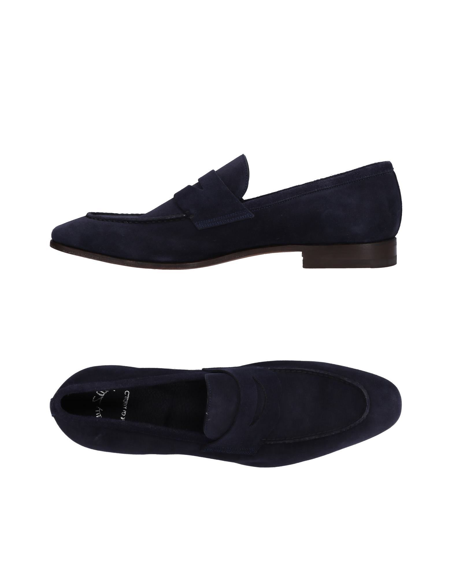 Santoni Mokassins Herren 11519521IX Gute Qualität beliebte Schuhe Santoni Mokassins Herren 11519521IX Gute Qualität beliebte Schuhe