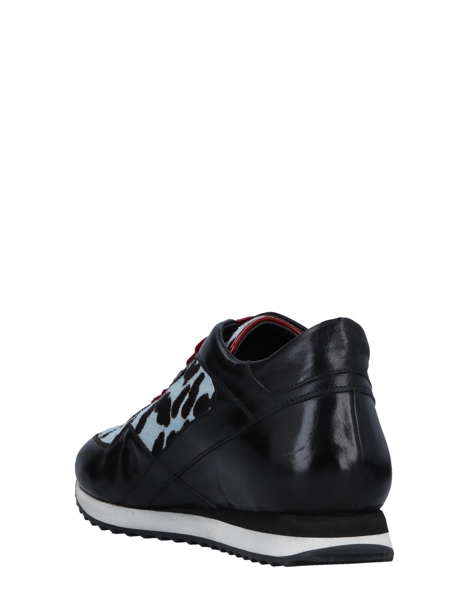 Descuento de la marca Zapatillas Fragiacomo Azul Mujer - Zapatillas Fragiacomo Azul Fragiacomo celeste 009b51 Descuento de la marca Zapatillas Fragiacomo Azul Mujer - Zapatillas Fragiacomo Azul Fragiacomo celeste 009b51