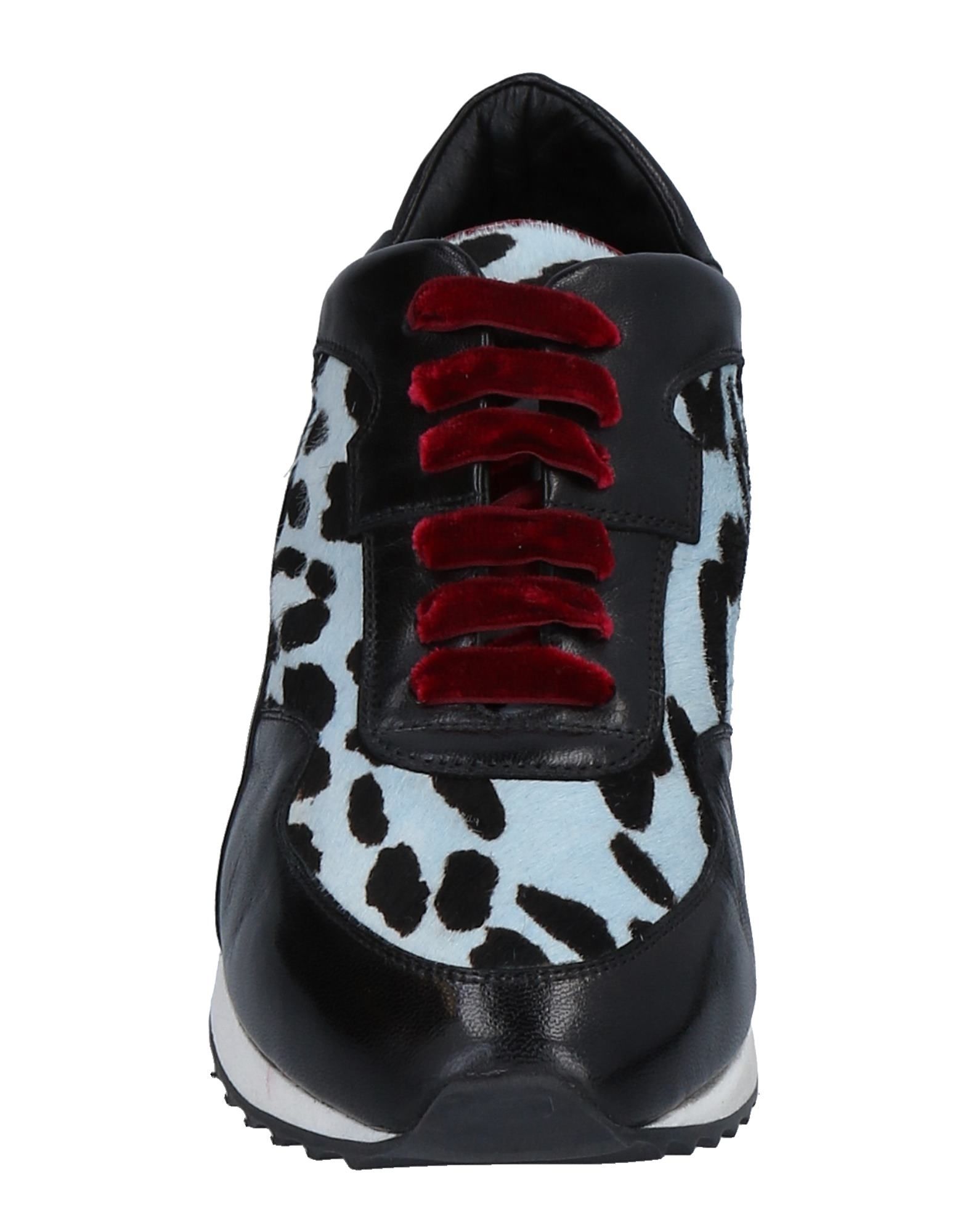 Descuento de la marca Zapatillas Fragiacomo Azul Mujer - Zapatillas Fragiacomo Azul Fragiacomo celeste 009b51 Descuento de la marca Zapatillas Fragiacomo Azul Mujer - Zapatillas Fragiacomo Azul Fragiacomo celeste 009b51