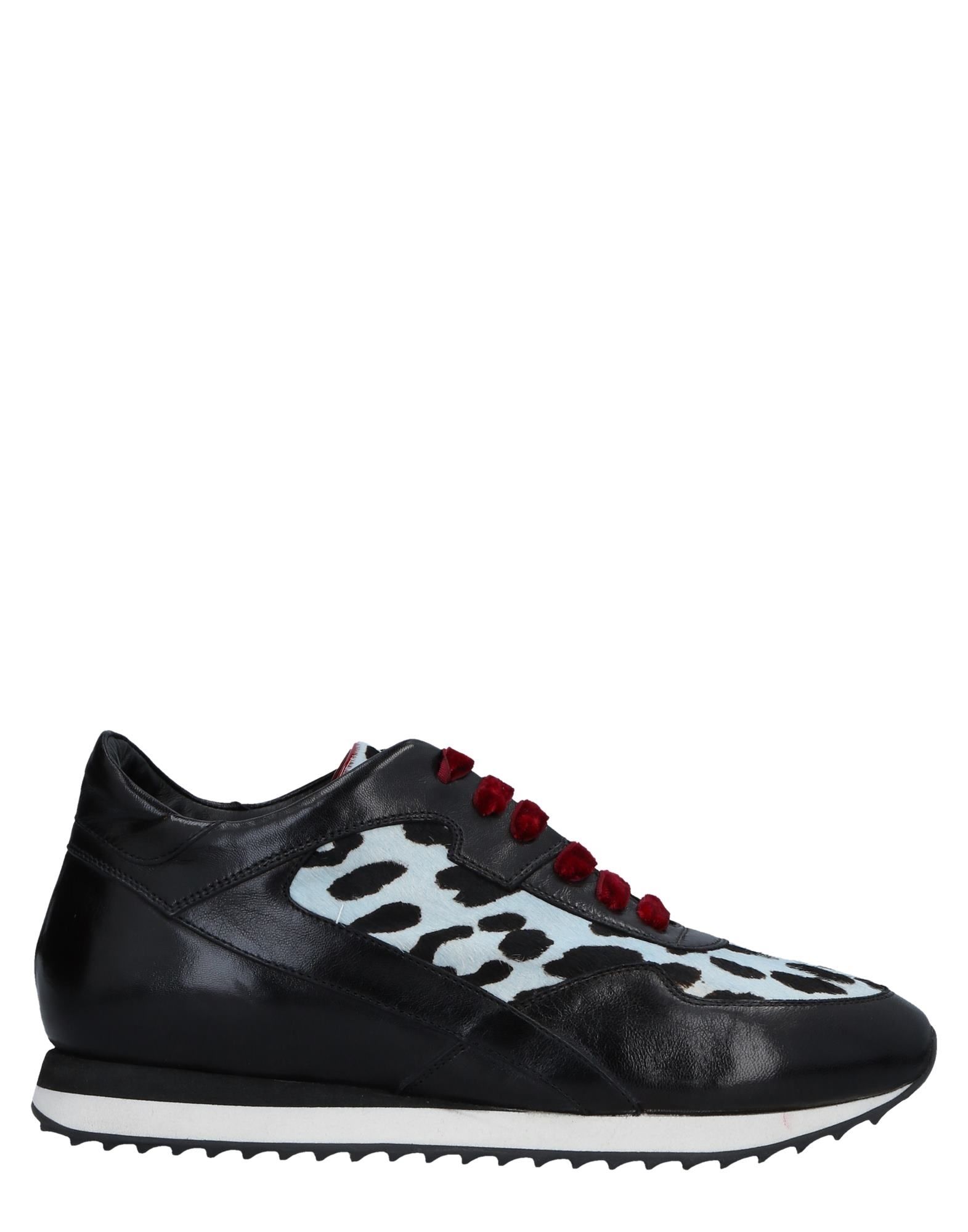 Descuento de la marca Zapatillas Fragiacomo Mujer - Zapatillas Fragiacomo Azul celeste Descuento de la marca Zapatillas Fragiacomo Azul Mujer - Zapatillas Fragiacomo Azul Fragiacomo celeste 009b51