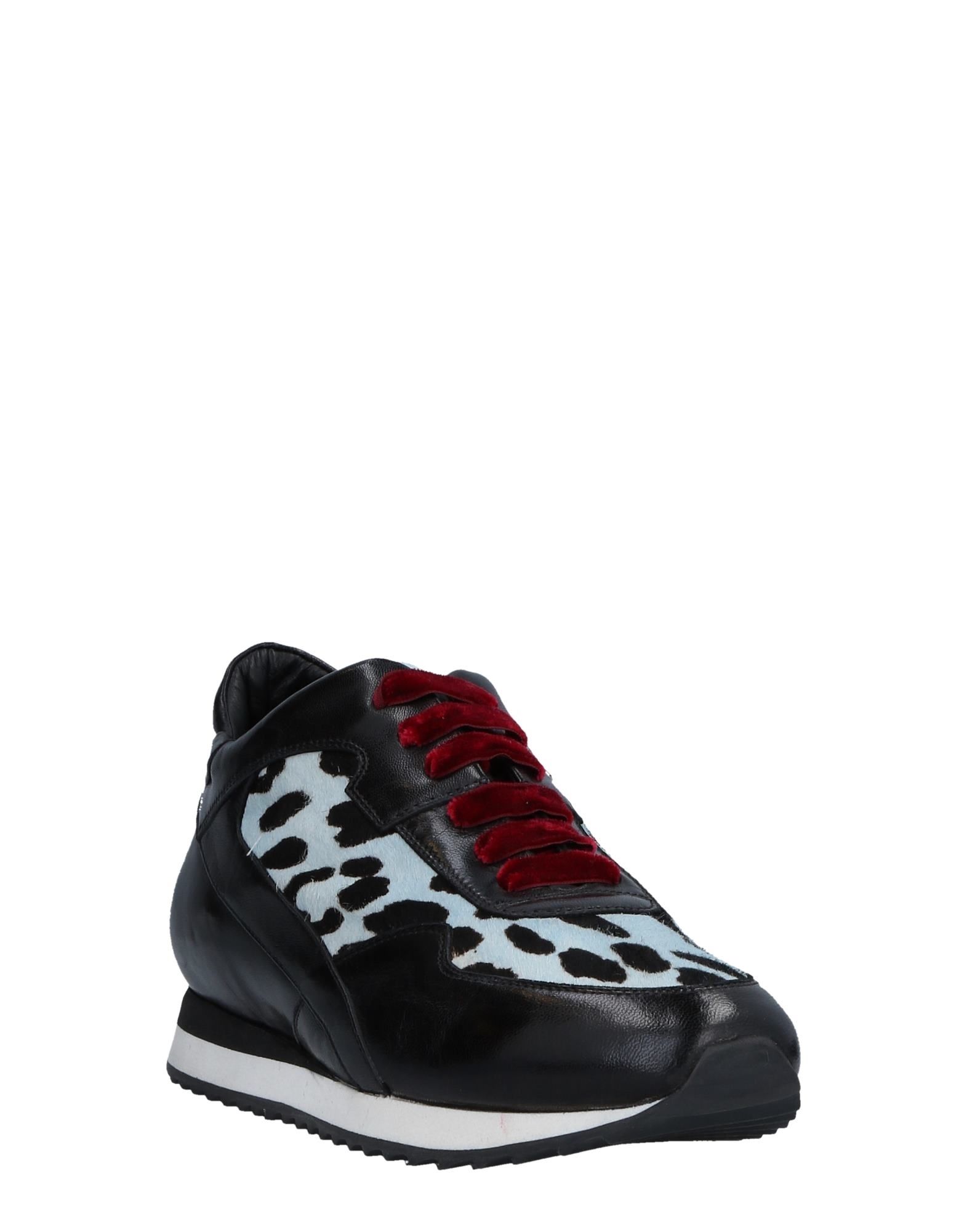 Descuento de la marca Zapatillas Fragiacomo Azul Mujer - Zapatillas Fragiacomo Azul Fragiacomo celeste 009b51 Descuento de la marca Zapatillas Fragiacomo Azul Mujer - Zapatillas Fragiacomo Azul Fragiacomo celeste 009b51