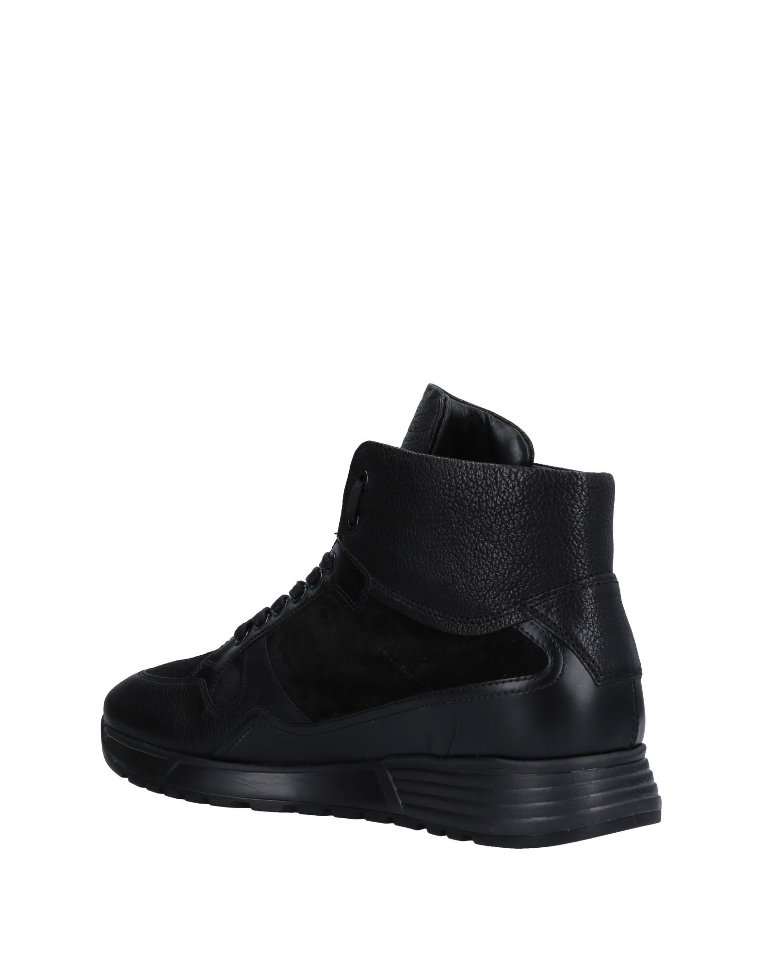 Armani Collezioni Sneakers Herren Herren Sneakers 11519541RJ Neue Schuhe c491e8 Armani Collezioni Sneakers Herren Herren Sneakers 11519541RJ Neue Schuhe c491e8