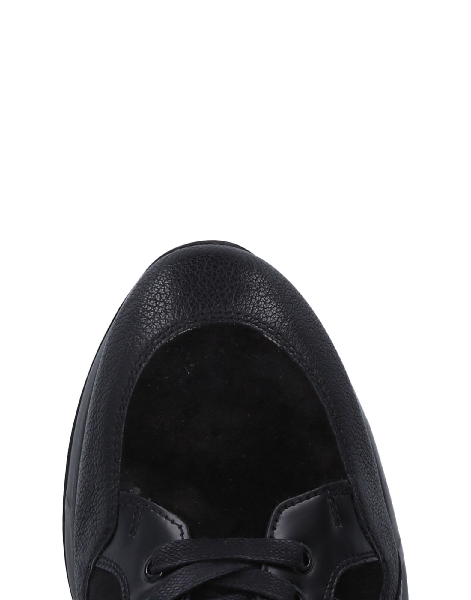 Armani Collezioni Sneakers Herren Herren Sneakers 11519541RJ Neue Schuhe c491e8 Armani Collezioni Sneakers Herren Herren Sneakers 11519541RJ Neue Schuhe c491e8