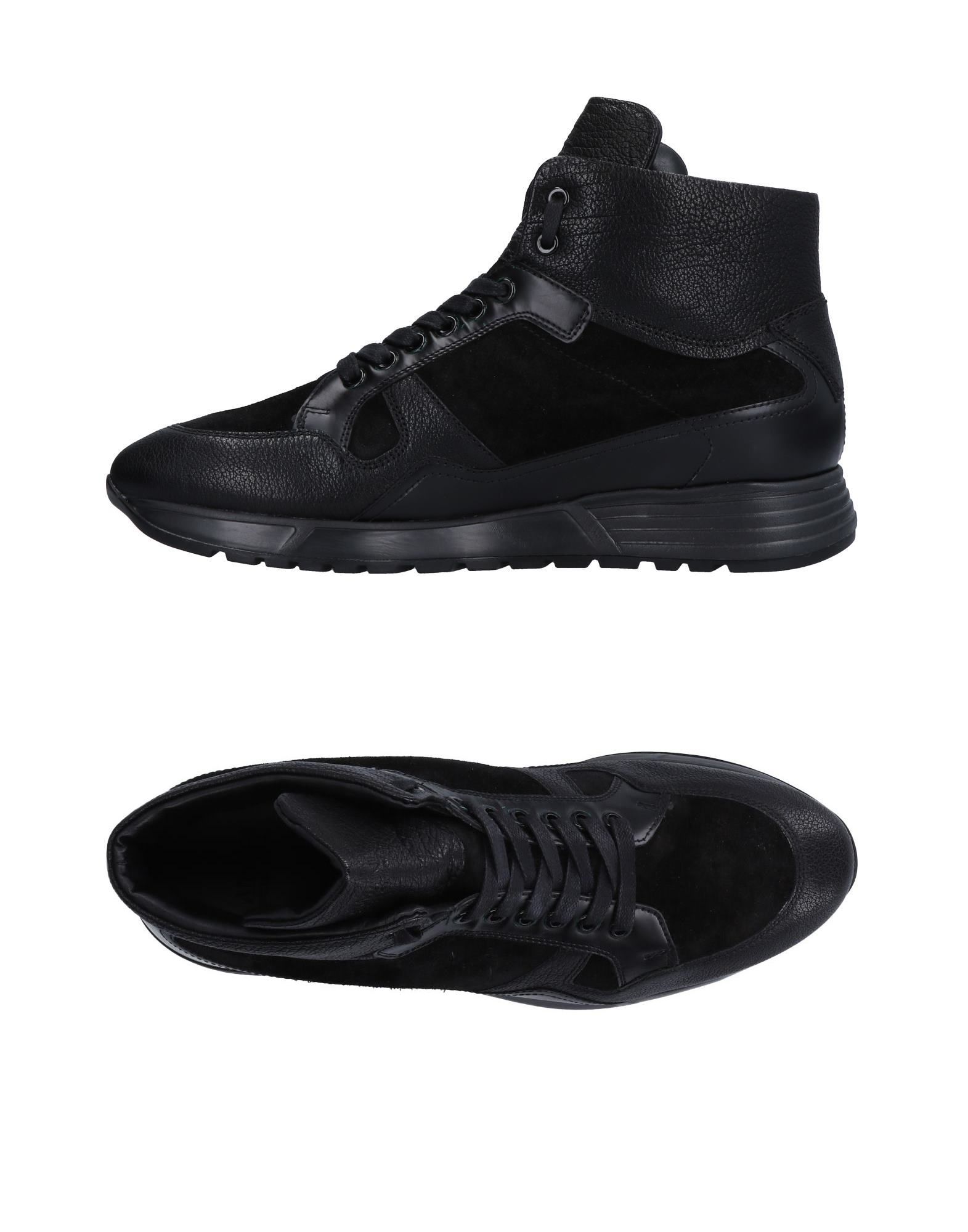 Armani Collezioni Sneakers Herren 11519541RJ Neue Schuhe Armani Collezioni Sneakers Herren Herren Sneakers 11519541RJ Neue Schuhe c491e8