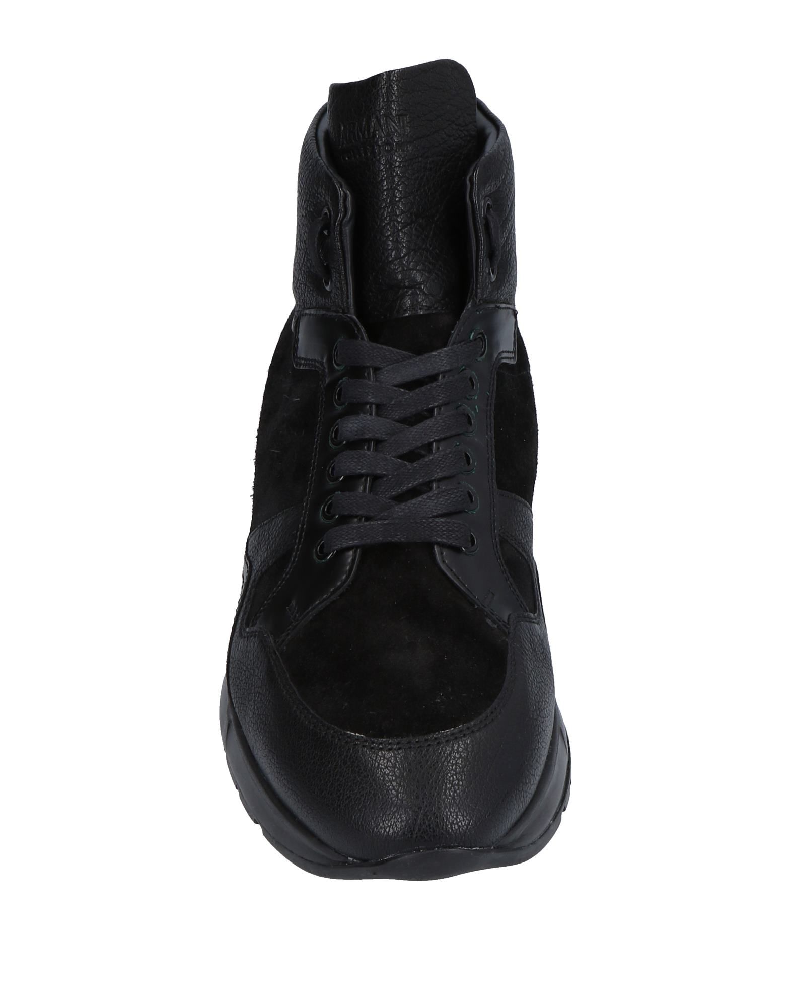 Armani Collezioni Sneakers Herren Herren Sneakers 11519541RJ Neue Schuhe c491e8 Armani Collezioni Sneakers Herren Herren Sneakers 11519541RJ Neue Schuhe c491e8