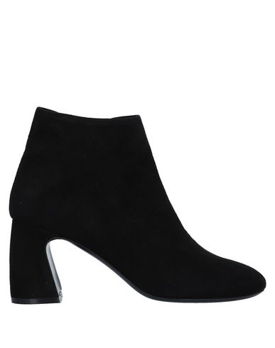 Casual salvaje Botín Aldo Castagna Mujer - Botines Aldo Castagna - 11519544IB Casual salvaje Botín Aldo Castagna Mujer - Botines Aldo Castagna - 11519544IB