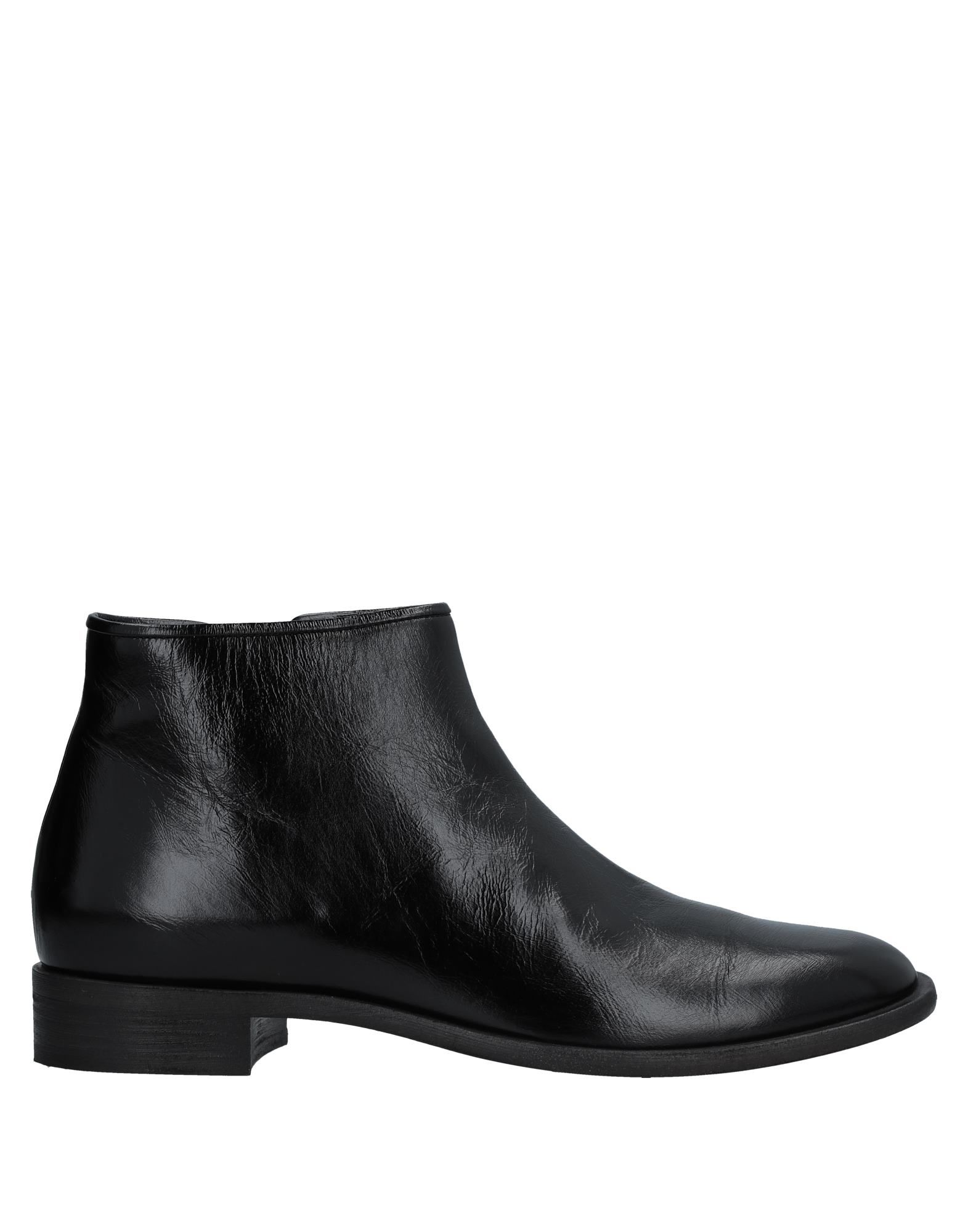 Giuseppe Zanotti Stiefelette Herren 11519553BF Gute Qualität beliebte Schuhe Giuseppe Zanotti Stiefelette Herren 11519553BF Gute Qualität beliebte Schuhe