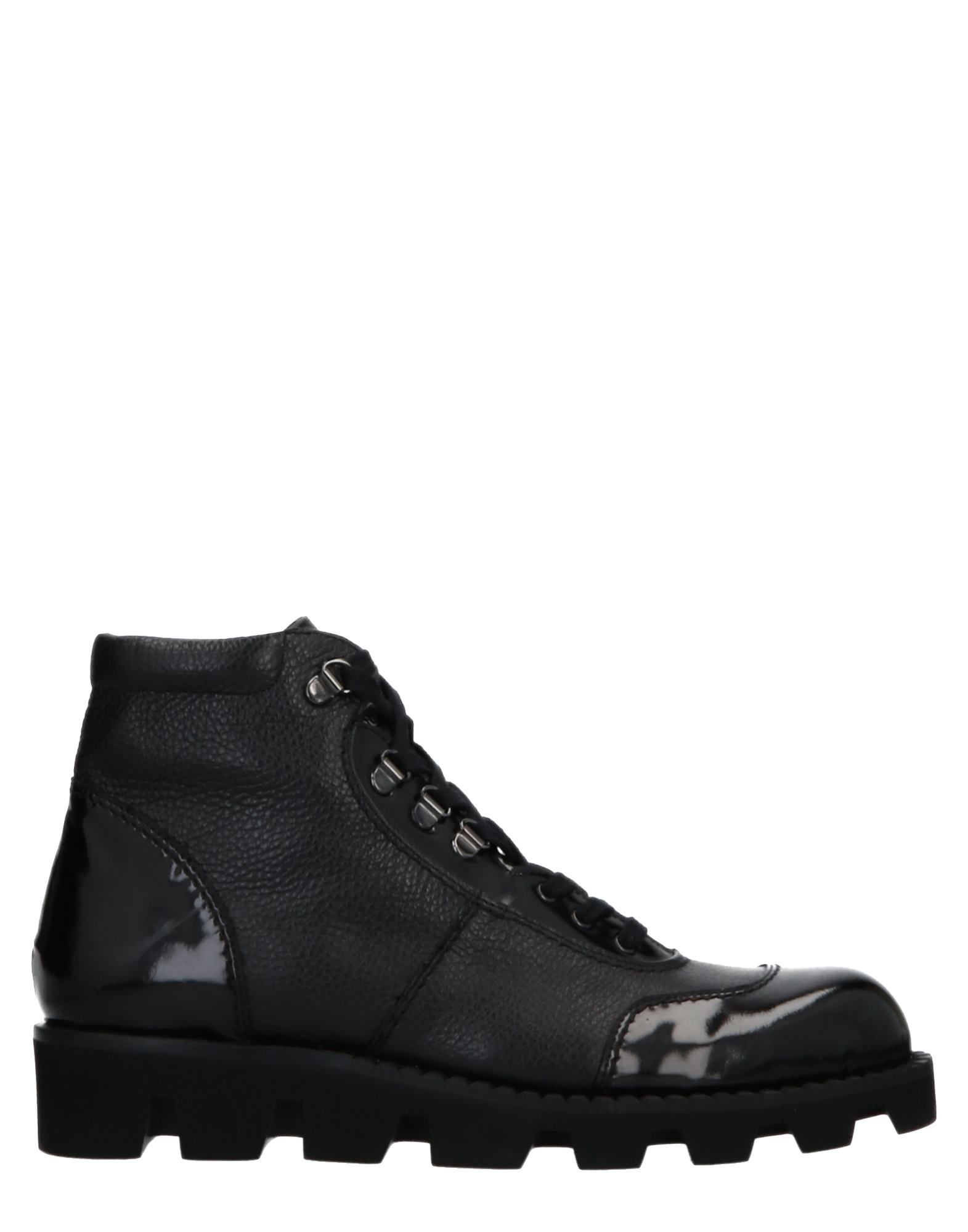 Roberto Botticelli Stiefelette Herren 11519567JN Gute Qualität beliebte Schuhe Roberto Botticelli Stiefelette Herren 11519567JN Gute Qualität beliebte Schuhe