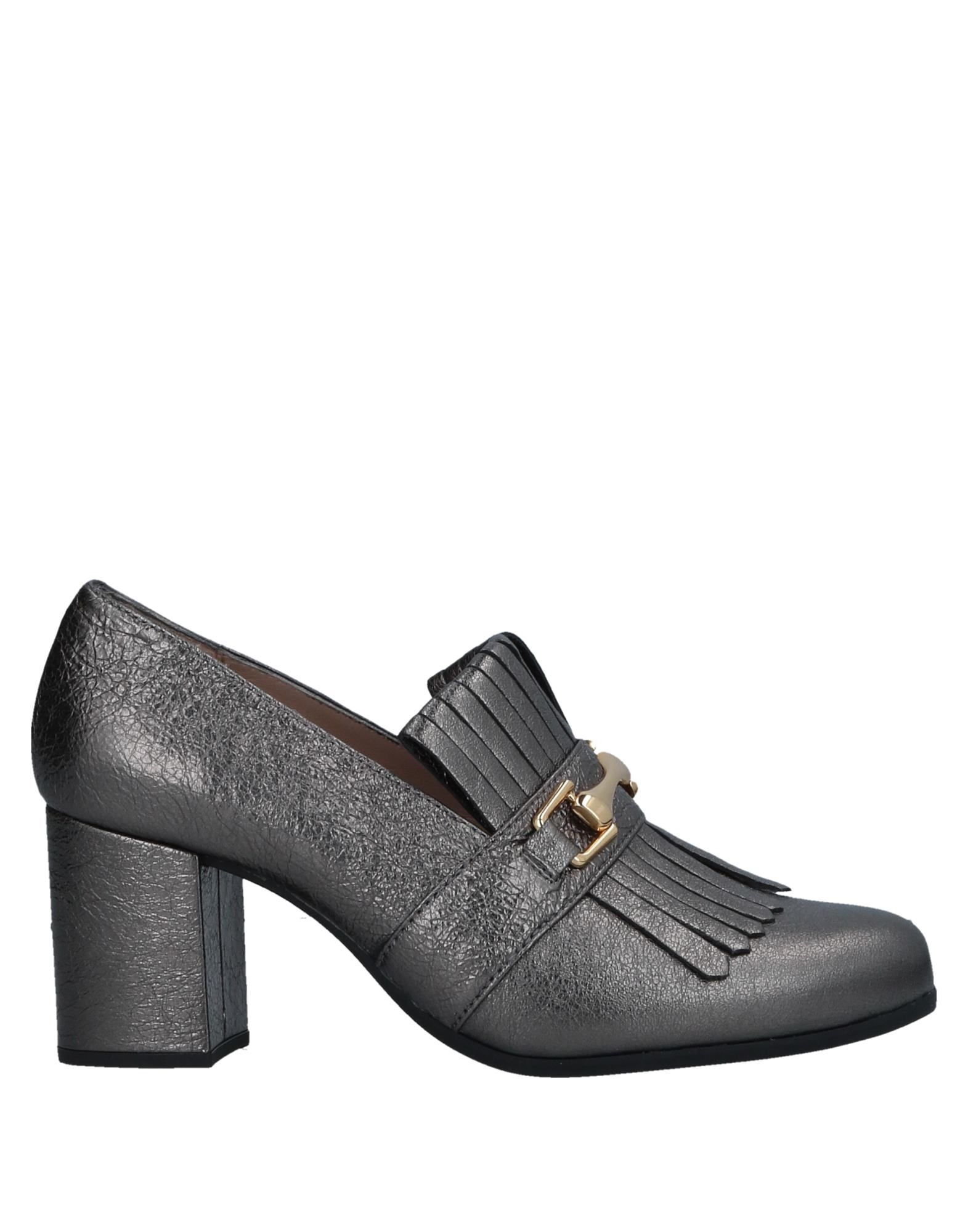 Moda Mocassino Unisa Donna - 11519579DX Moda Mocassino Mocassino Moda Unisa Donna - 11519579DX ed8b8a