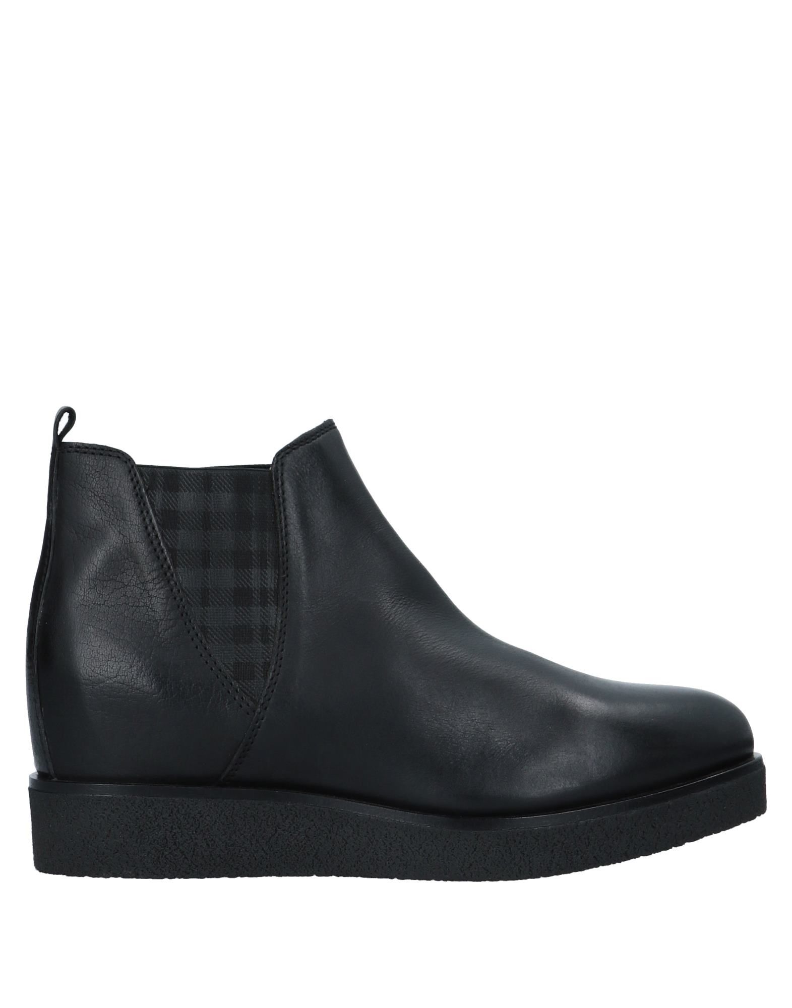 Unisa Stiefelette Damen 11519585VG Gute Qualität beliebte Schuhe Unisa Stiefelette Damen 11519585VG Gute Qualität beliebte Schuhe