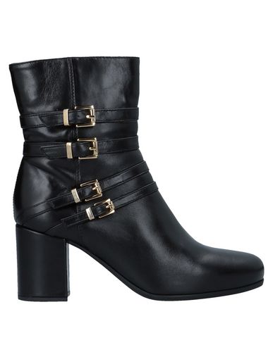 Casual salvaje Botín Unisa Mujer - Botines Unisa - 11519587WN Casual salvaje Botín Unisa Mujer - Botines Unisa - 11519587WN