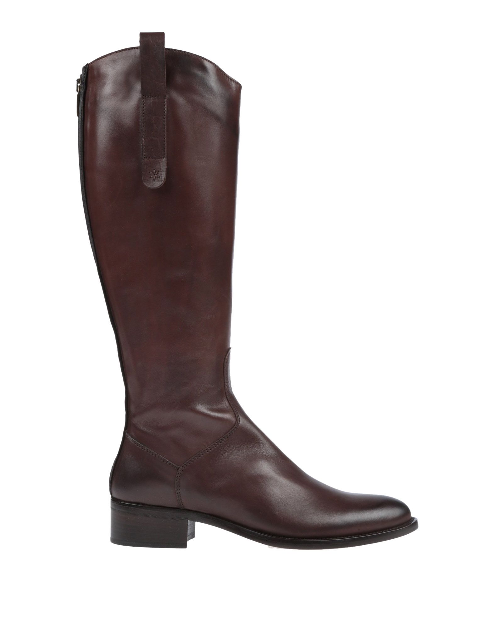 Rabatt Schuhe Maria Cristina Stiefel Damen 11519590NQ Rabatt Schuhe Maria Cristina Stiefel Damen 11519590NQ