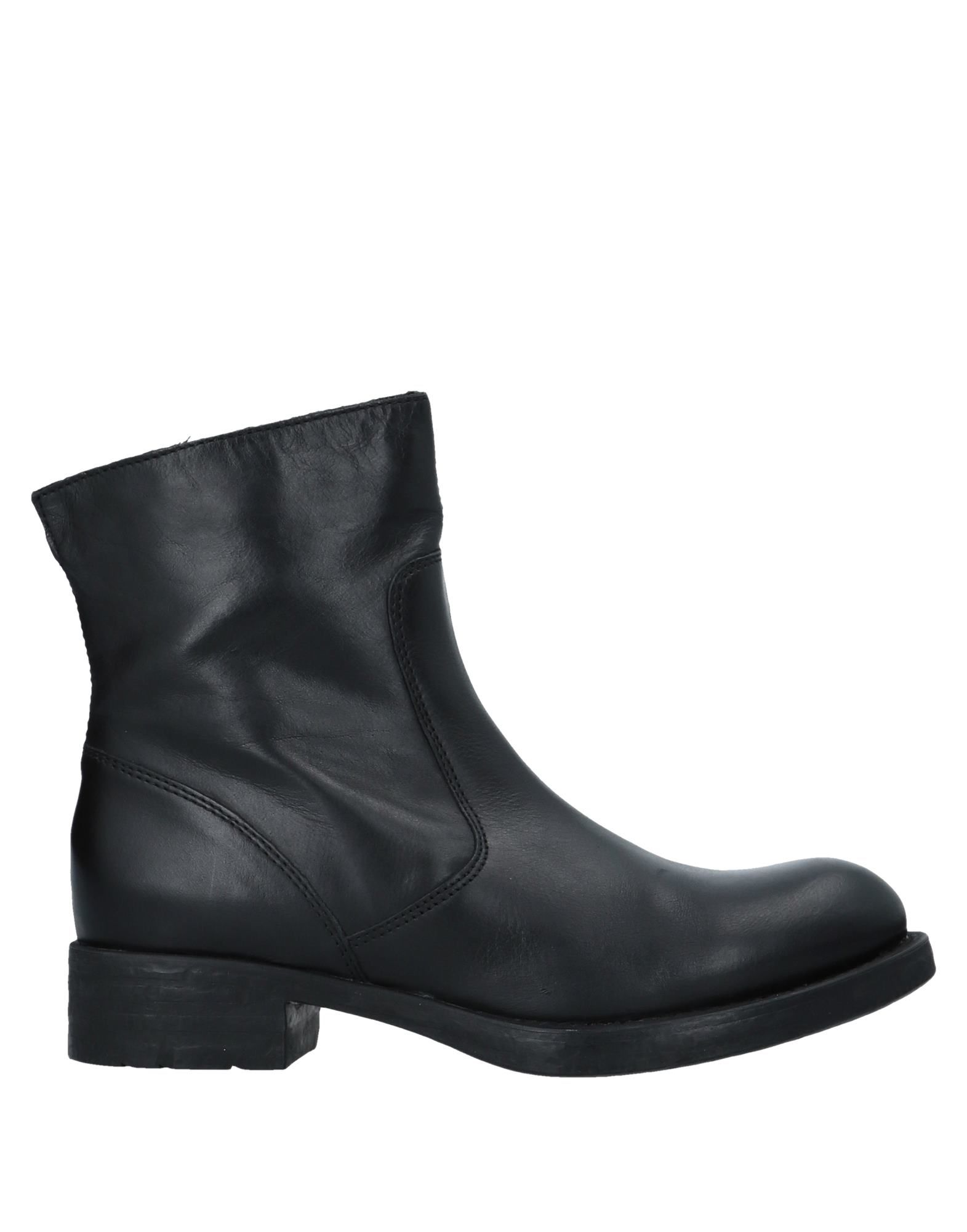 Moda Stivaletti Unisa Donna - 11519597DK Moda Stivaletti Unisa Donna - - Donna 11519597DK 538d24