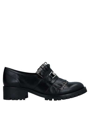 Gran descuento Mocasín Unisa Mujer - Mocasines Unisa - 11519604LX Negro Gran descuento Mocasín Unisa Mujer - Mocasines Unisa - 11519604LX Negro