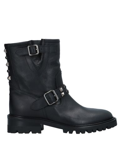 Cómodo y bien parecido Botín Via Roma 15 Mujer - Botines Via Roma 15 - 11519607DP Cómodo y bien parecido Botín Via Roma 15 Mujer - Botines Via Roma 15 - 11519607DP