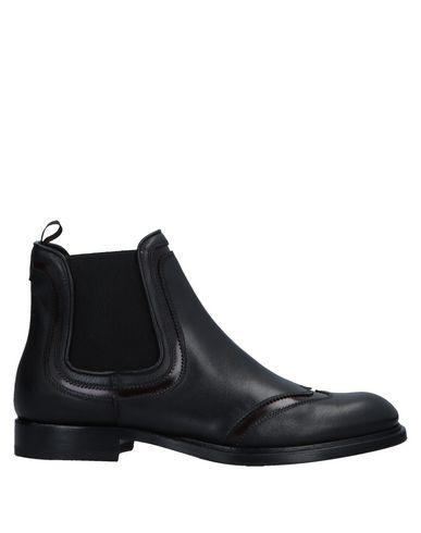 Botas Chelsea Fragiacomo Mujer - Botas Chelsea Fragiacomo Botas Chelsea Fragiacomo Mujer - Botas Chelsea Fragiacomo
