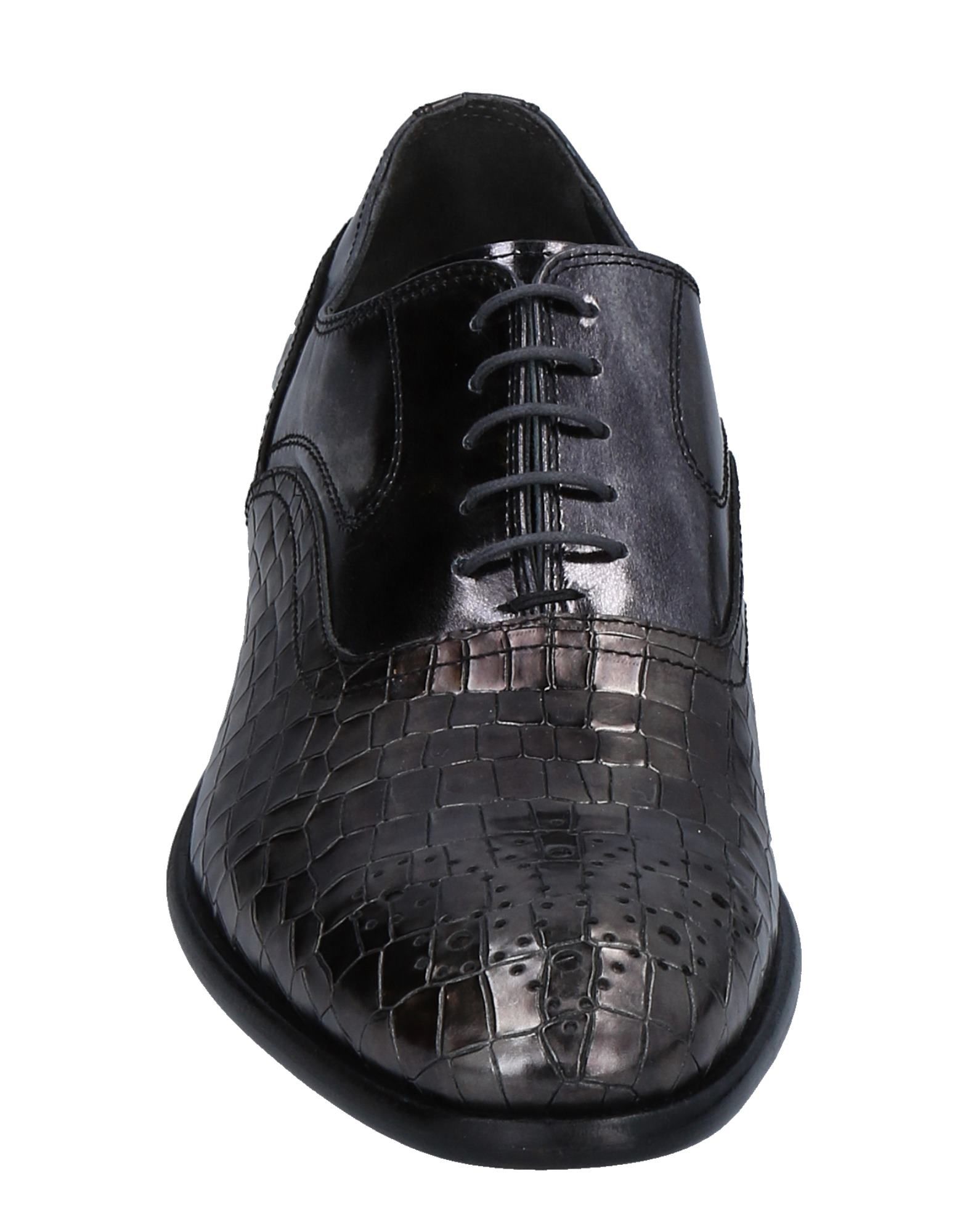 Stringate Uomo Giovanni Conti Uomo Stringate - 11519617VE 614b8a Stringate Uomo Giovanni Conti Uomo Stringate - 11519617VE 614b8a