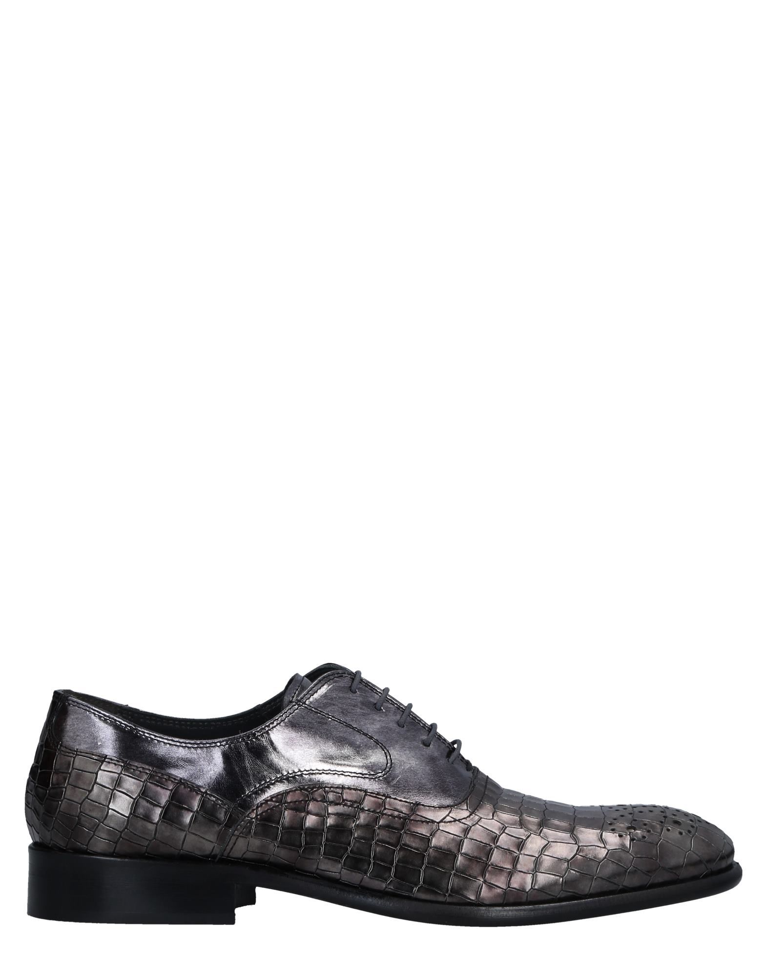 Giovanni Conti Schnürschuhe Herren 11519617VE Gute Qualität beliebte Schuhe Giovanni Conti Schnürschuhe Herren 11519617VE Gute Qualität beliebte Schuhe
