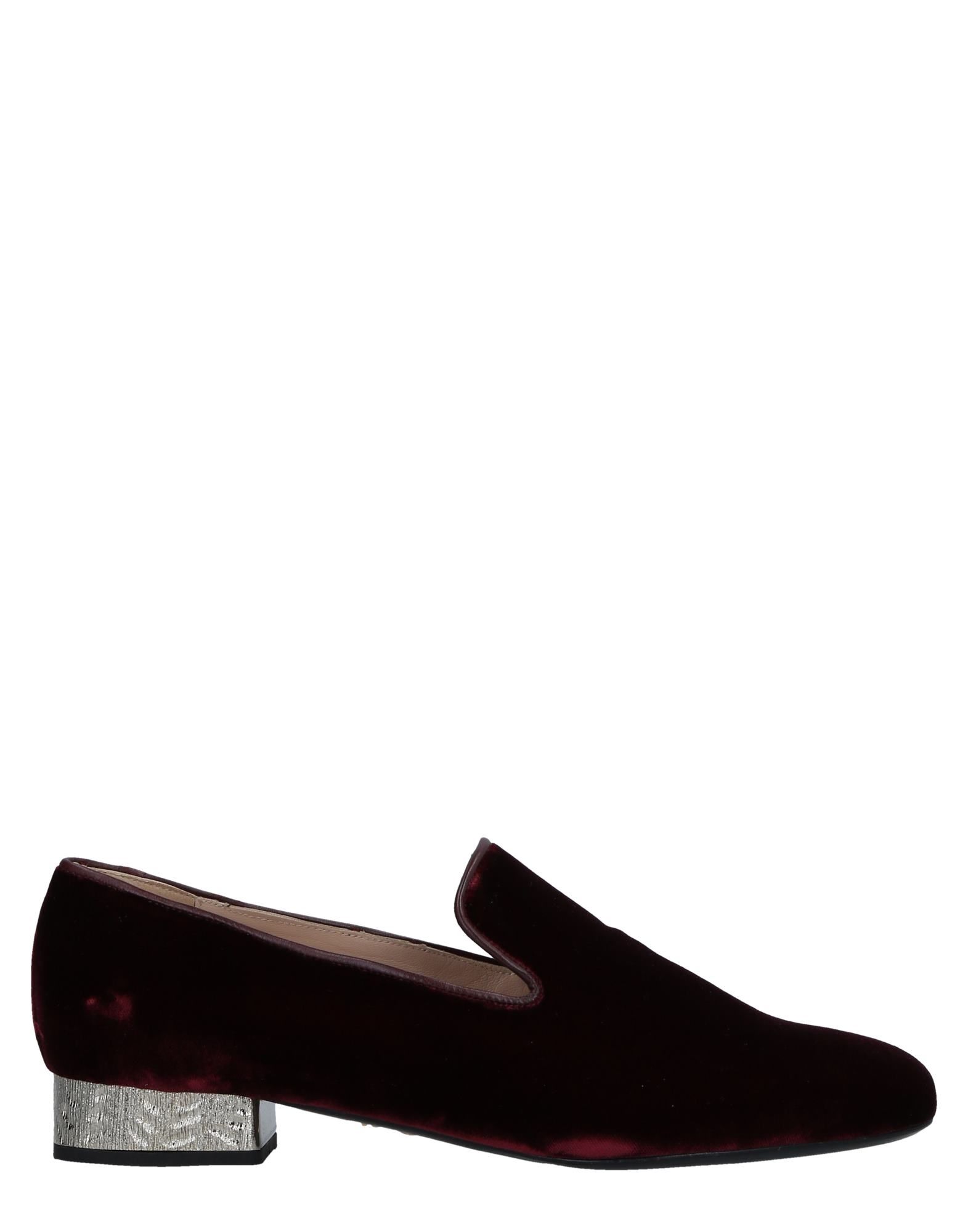 Rabatt Schuhe Fragiacomo Mokassins Damen 11519623PO Rabatt Schuhe Fragiacomo Mokassins Damen 11519623PO