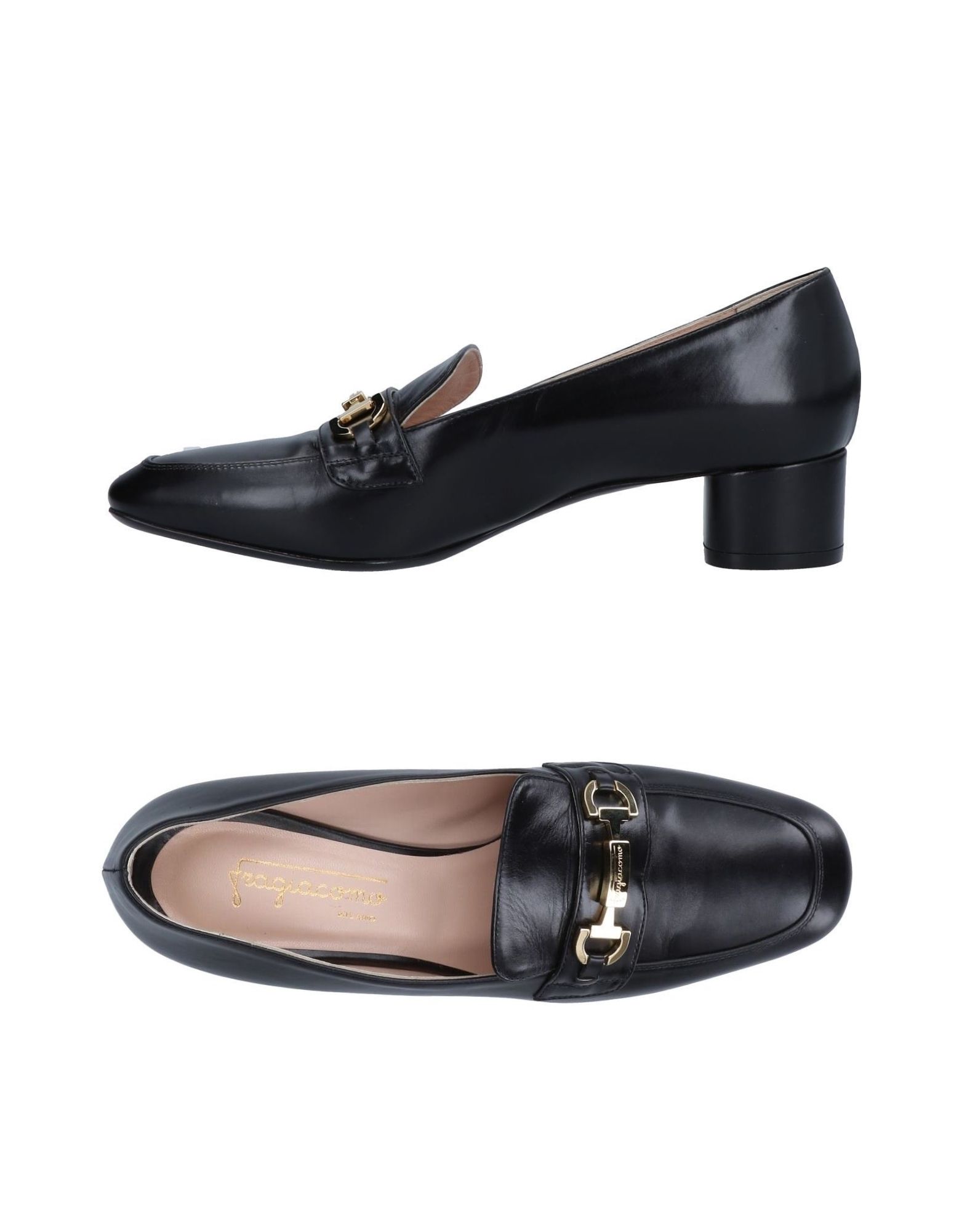 Haltbare Mode billige Schuhe Fragiacomo Mokassins Damen 11519627RO Heiße Schuhe Haltbare Mode billige Schuhe Fragiacomo Mokassins Damen 11519627RO Heiße Schuhe
