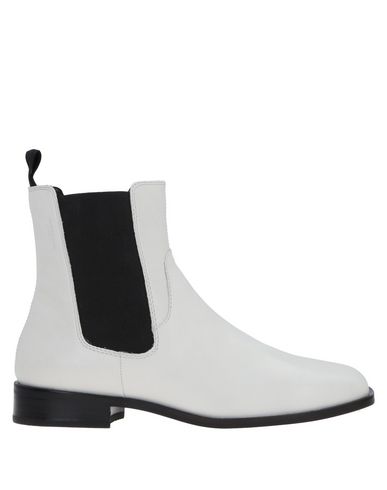 Venta de liquidación de temporada Botas Chelsea Vagabond Shoemakers Mujer - Botas Chelsea Vagabond Shoemakers - 11519629TQ Venta de liquidación de temporada Botas Chelsea Vagabond Shoemakers Mujer - Botas Chelsea Vagabond Shoemakers - 11519629TQ