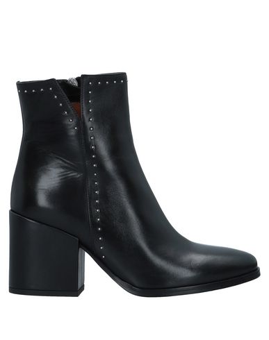 Cómodo y bien parecido Botín Eglantine Mujer - Botines Eglantine - 11519633TW Cómodo y bien parecido Botín Eglantine Mujer - Botines Eglantine - 11519633TW