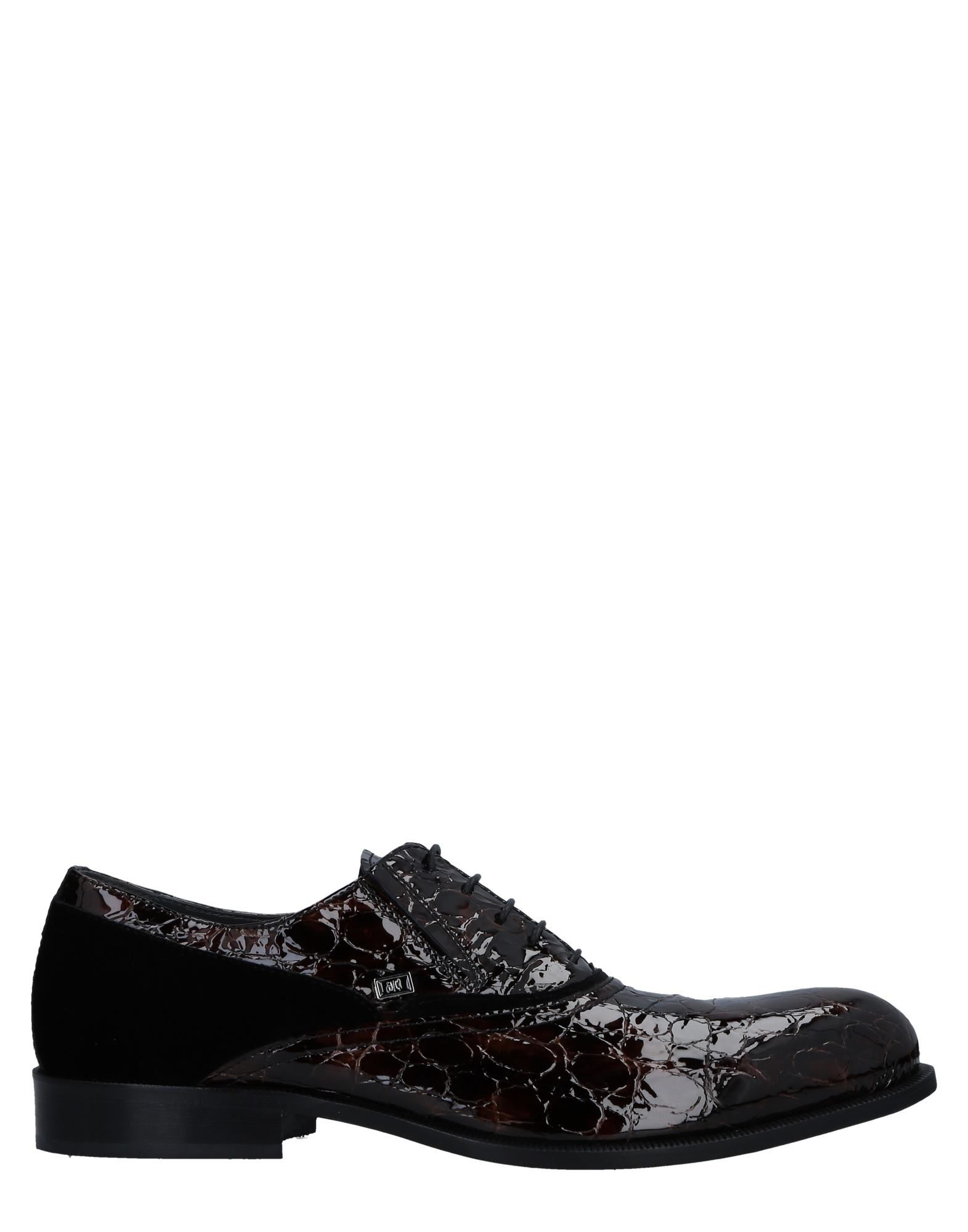 Giovanni Conti Schnürschuhe Herren 11519635JL Gute Qualität beliebte Schuhe Giovanni Conti Schnürschuhe Herren 11519635JL Gute Qualität beliebte Schuhe