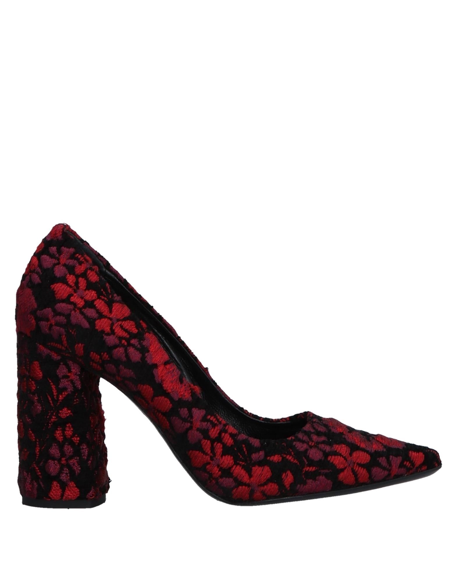Stilvolle billige Schuhe Strategia Pumps Damen 11519646XC Stilvolle Stilvolle Stilvolle billige Schuhe Strategia Pumps Damen 11519646XC f977db