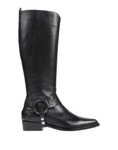 Bota Eglantine Mujer - Botas Eglantine - 11519647PJ Bota Eglantine Mujer - Botas Eglantine - 11519647PJ