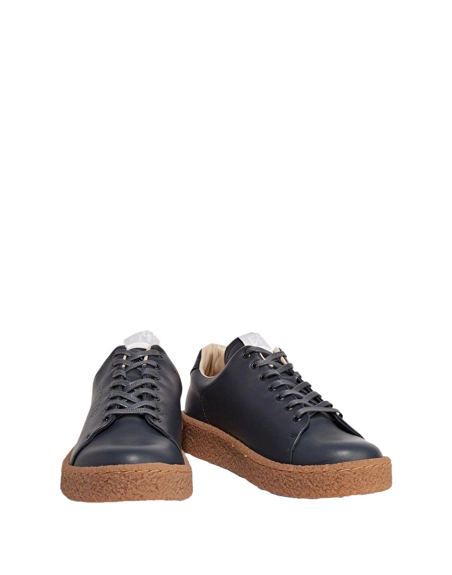 Scarpe da Ginnastica Eytys Donna - 11519650JF Scarpe da Ginnastica Eytys Donna - 11519650JF