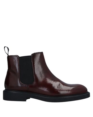 Los últimos zapatos de descuento para hombres y mujeres Botas Chelsea Vagabond Shoemakers Mujer - Botas Chelsea Vagabond Shoemakers - 11519656PG Los últimos zapatos de descuento para hombres y mujeres Botas Chelsea Vagabond Shoemakers Mujer - Botas Chelsea Vagabond Shoemakers - 11519656PG