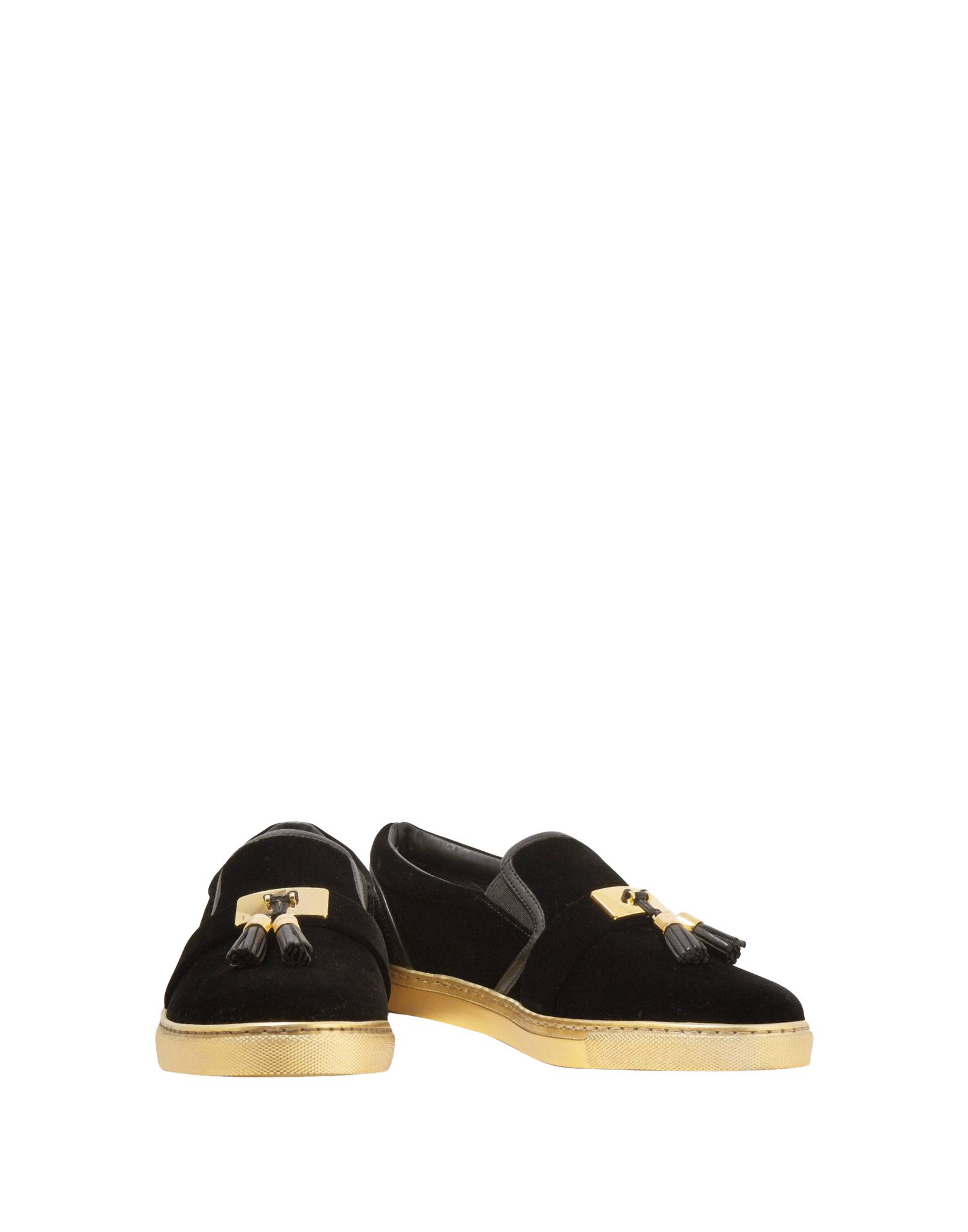 Balmain Sneakers Damen 11519659ISGünstige gut aussehende Schuhe Balmain Sneakers Damen 11519659ISGünstige gut aussehende Schuhe