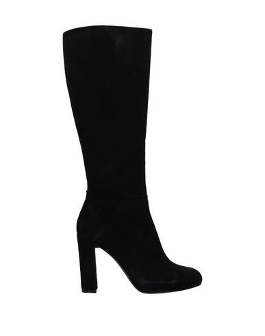 Zapatos casuales salvajes Bota Tosca Blu Shoes Mujer - Botas Tosca Blu Shoes - 11519665QS Zapatos casuales salvajes Bota Tosca Blu Shoes Mujer - Botas Tosca Blu Shoes - 11519665QS