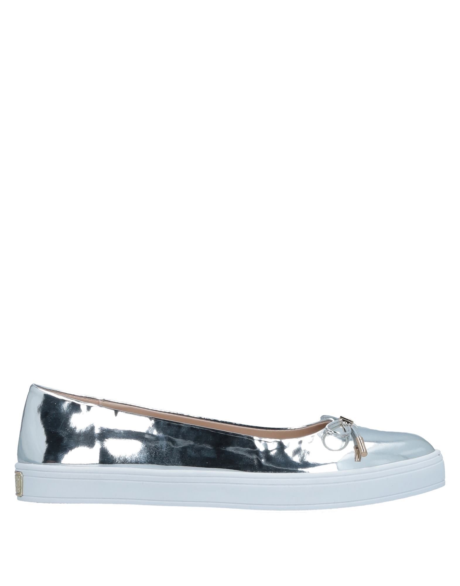 Scarpe economiche e resistenti Ballerine Guess Donna - 11519672CM Scarpe economiche e resistenti - Ballerine Guess Donna - resistenti 11519672CM 78f110