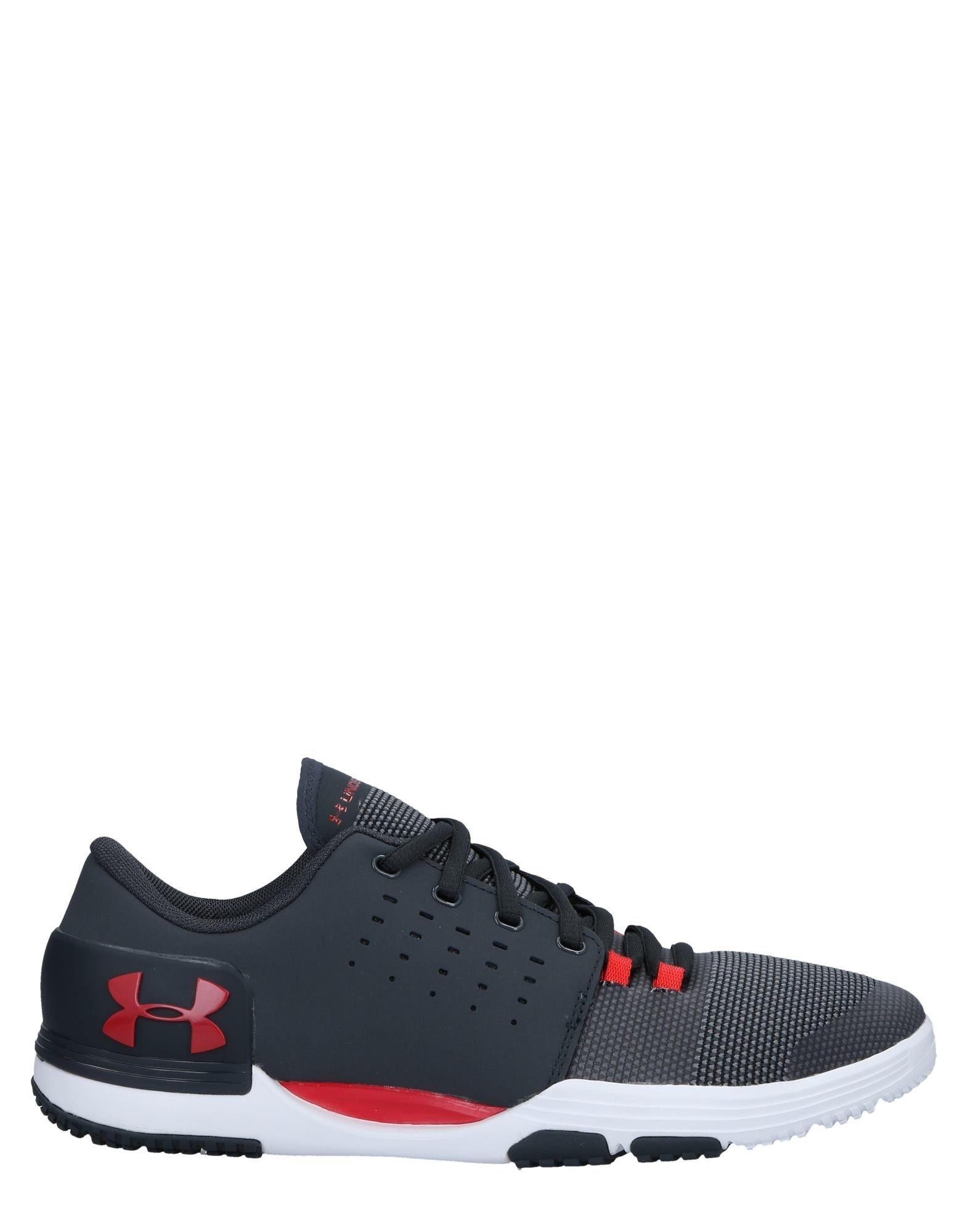 Sneakers Under Armour Uomo - 11519674IW Sneakers Under Armour Uomo - 11519674IW