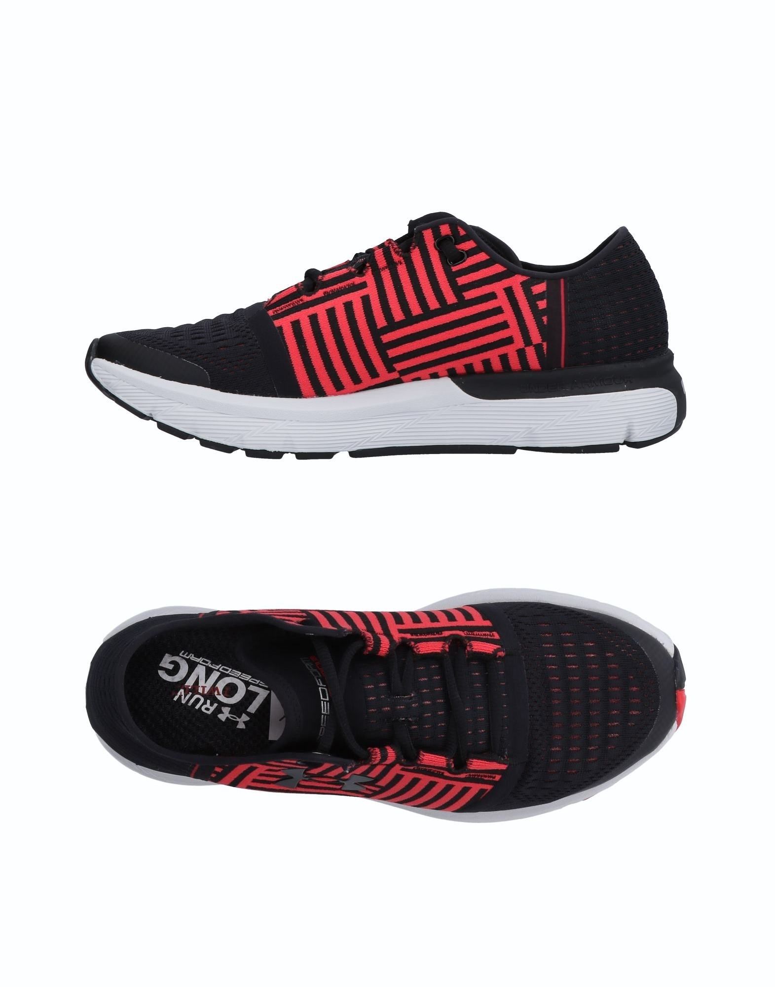 Sneakers Under Armour Uomo - 11519699OH Sneakers Under Armour Uomo - 11519699OH 11519699OH - c88309
