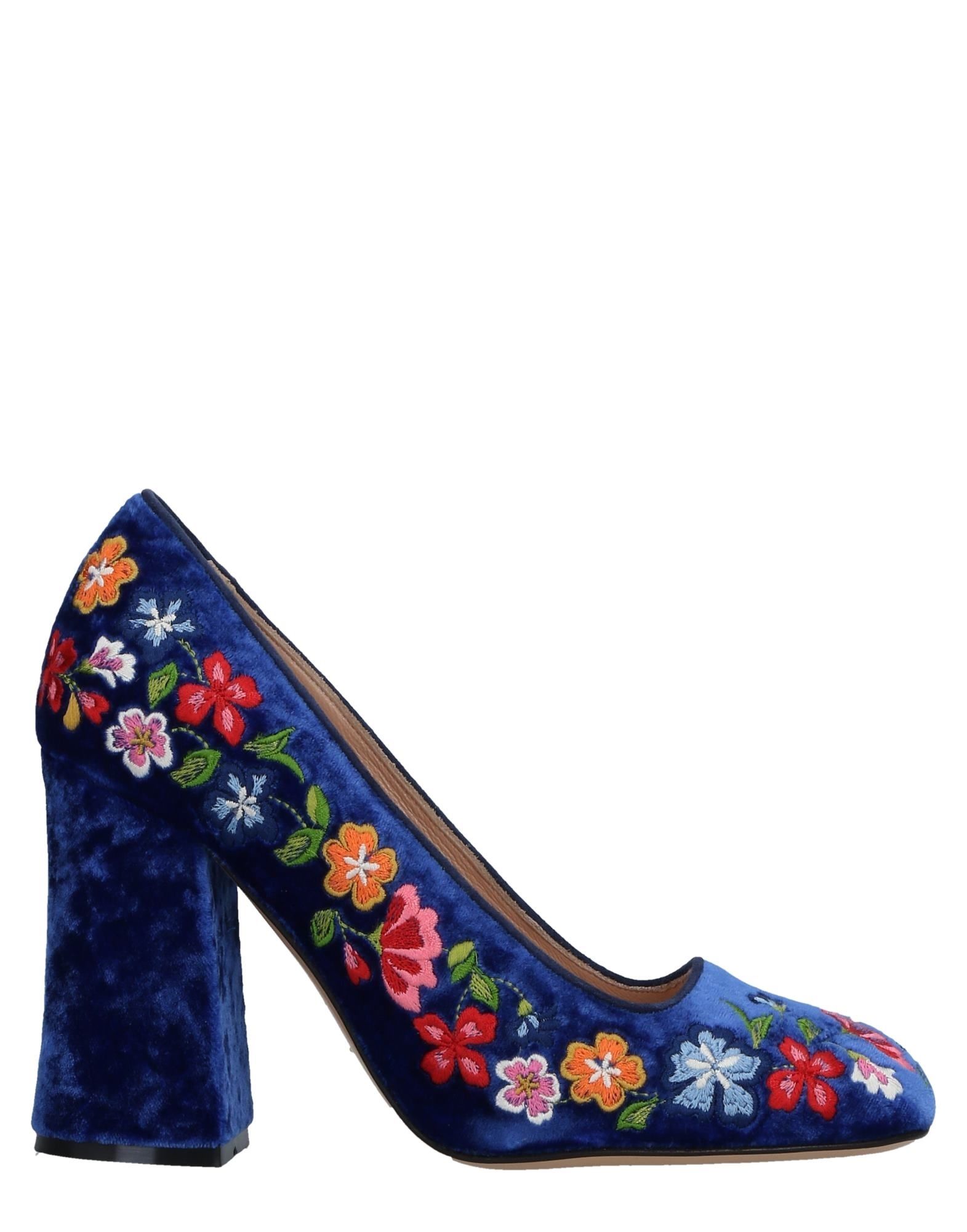 Moda Décolleté Fragiacomo Donna - 11519702JL Moda Décolleté Fragiacomo Donna - 11519702JL