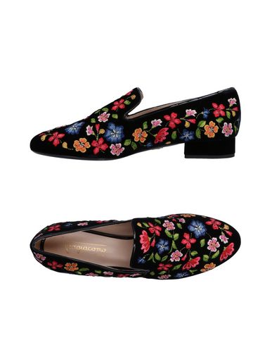 Gran descuento Mocasín Fragiacomo Mujer - Mocasines Fragiacomo - 11519706XK Negro Gran descuento Mocasín Mocasín Mocasín Fragiacomo Mujer - Mocasines Fragiacomo - 11519706XK Negro 92f144