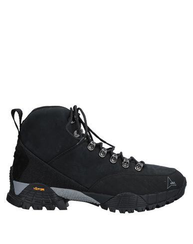 Zapatos con descuento Botín Roa Hombre - Botines Roa - 11519718RJ Negro Zapatos con descuento descuento descuento Botín Roa Hombre - Botines Roa - 11519718RJ Negro 0f1ff4