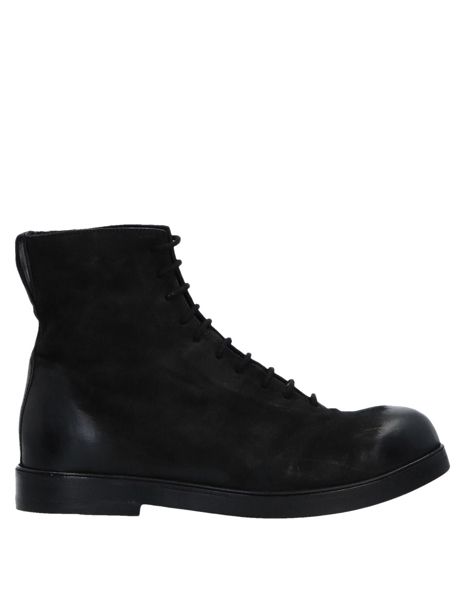 Rabatt Schuhe The Last Conspiracy Stiefelette Damen 11519730IV Rabatt Schuhe The Last Conspiracy Stiefelette Damen 11519730IV