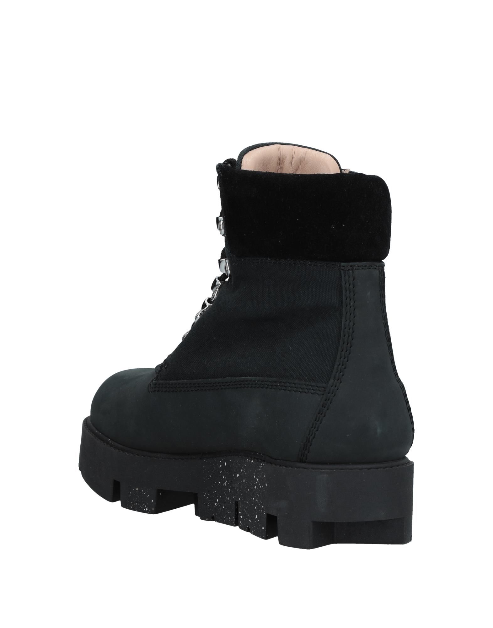 Acne Studios Stiefelette Herren 11519743GW 11519743GW Herren Neue Schuhe b66b48 Acne Studios Stiefelette Herren 11519743GW 11519743GW Herren Neue Schuhe b66b48