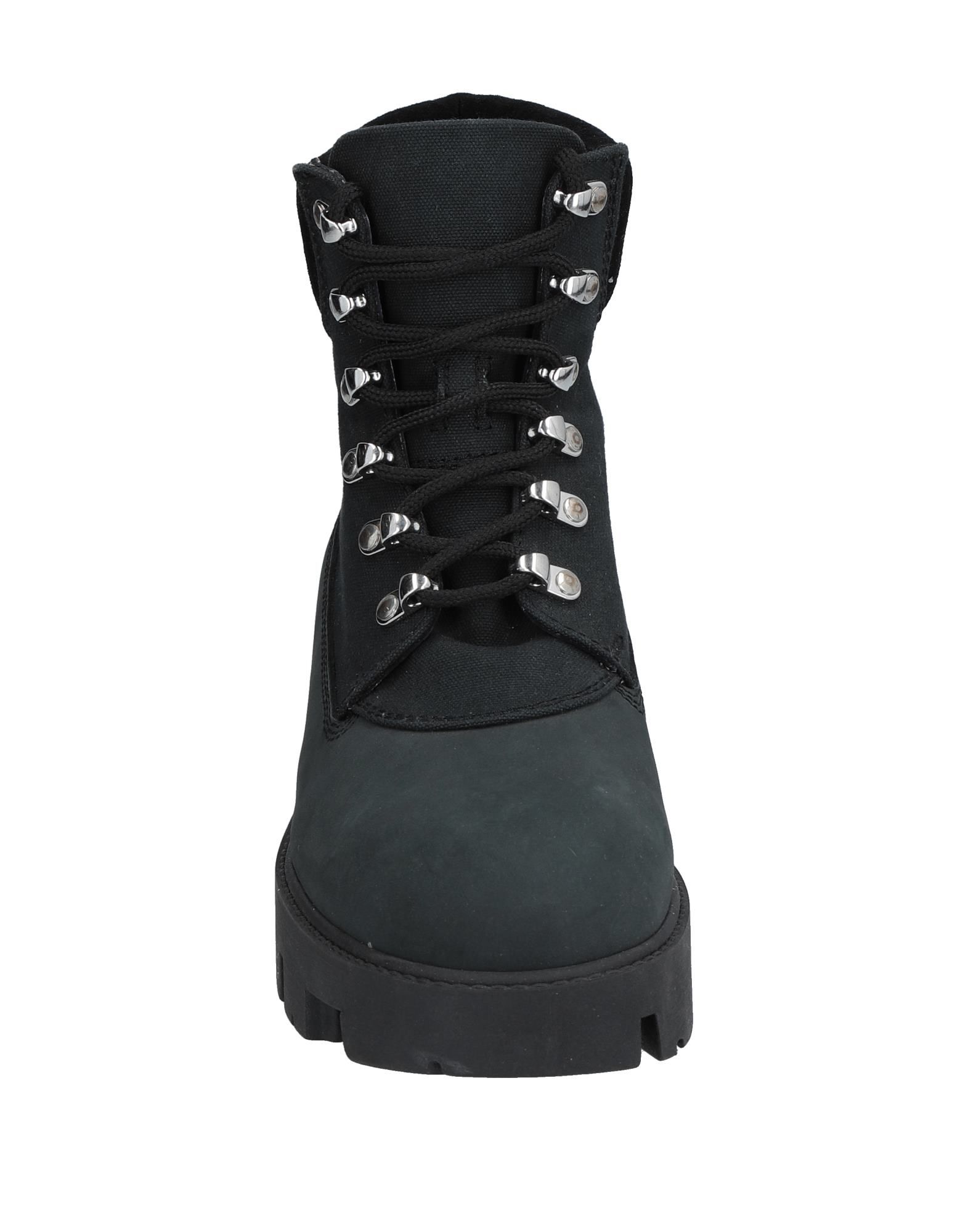 Acne Studios Stiefelette Herren 11519743GW 11519743GW Herren Neue Schuhe b66b48 Acne Studios Stiefelette Herren 11519743GW 11519743GW Herren Neue Schuhe b66b48