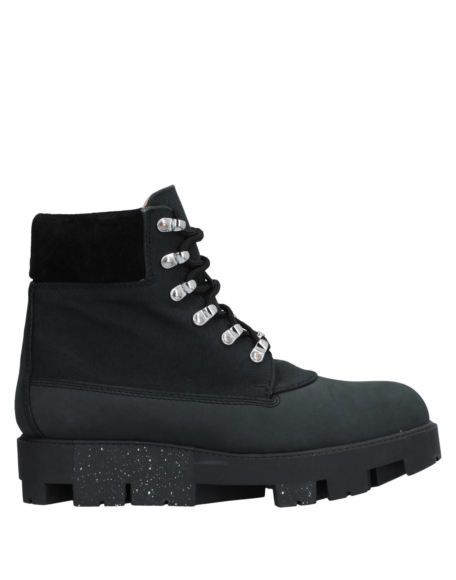 Acne Studios Stiefelette Herren 11519743GW Neue Schuhe Acne Studios Stiefelette Herren 11519743GW 11519743GW Herren Neue Schuhe b66b48